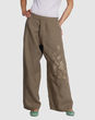 MAHARISHI - Casual pants