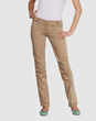MAHARISHI - Casual pants