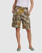 MAHARISHI - Bermudas