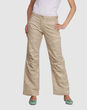 MAHARISHI - Casual pants