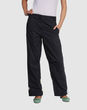 MAHARISHI - Casual pants