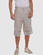 MAHARISHI - Bermudas