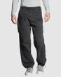MAHARISHI - Casual pants