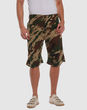 MAHARISHI - Bermudas