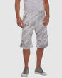 MAHARISHI - Bermudas