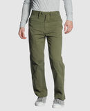 MAHARISHI - Hosen