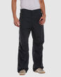 MAHARISHI - Casual pants