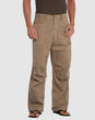 MAHARISHI - Casual pants