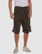 MAHARISHI - Bermudas