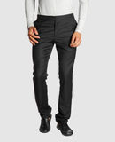 RAF SIMONS - Dress pants