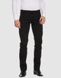 ALEXANDER MCQUEEN - Casual trousers