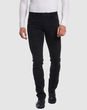 ALEXANDER MCQUEEN - Casual trousers