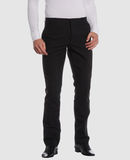 MARNI - Pantalons classiques