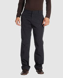 MARNI - Formal trousers