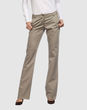 DIVINA - Pantaloni classici