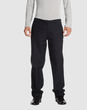 ETRO - Pantalons classiques