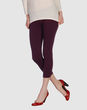 MIU MIU - Leggings