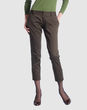 DSQUARED2 - 3/4-length trousers