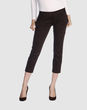 DSQUARED2 - 3/4-length trousers