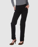 MM6 by MAISON MARTIN MARGIELA - Formal trousers