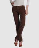 DONDUP - Hosen