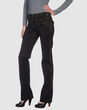 CLASS ROBERTO CAVALLI - Pantaloni vita bassa