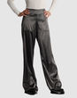 DONNA KARAN - Formal trousers