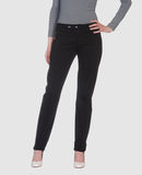 DONDUP - Casual trousers