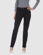 DONDUP - Casual trousers