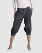 DSQUARED2 - 3/4-length trousers