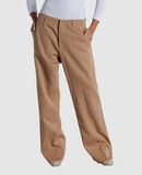 MIU MIU - Pantaloni classici