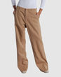 MIU MIU - Pantaloni classici