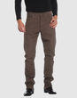 DRKSHDW - Casual trousers