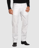 PRADA SPORT - Casual pants