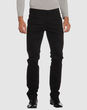 ALEXANDER MCQUEEN - Casual trousers