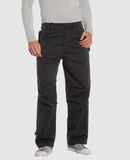 MAHARISHI - Casual trousers