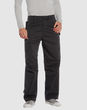 MAHARISHI - Casual trousers