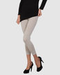 SACAI - Leggings