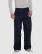 MAHARISHI - Casual trousers