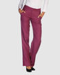 HAUTE - Formal trousers