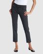 BLUMARINE - 3/4-length trousers