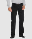CLASS ROBERTO CAVALLI - Pantaloni
