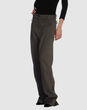 MARTIN MARGIELA 6 - Pantalons