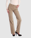 MM6 by MAISON MARTIN MARGIELA - Casual trousers