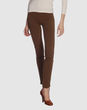 MM6 by MAISON MARTIN MARGIELA - Leggings