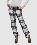 KRIS VAN ASSCHE - Casual trousers