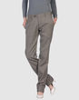 HAUTE - Formal trousers
