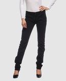 0044 - Casual trousers