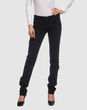 0044 - Casual trousers