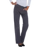 DONDUP - Casual trousers